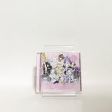 Azur Lane Character Song Vol.03 A & B Set CD Japan Ver. [USED]