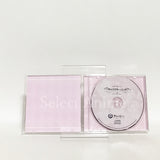 Azur Lane Character Song Vol.03 A & B Set CD Japan Ver. [USED]