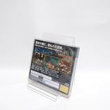 Soviet Strike SEGA SATURN Japan Ver. [USED]