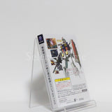 Kido Senshi Gundam Senshitachi no Kiseki Special Disc Nintendo GameCube Japan Ver. [USED]