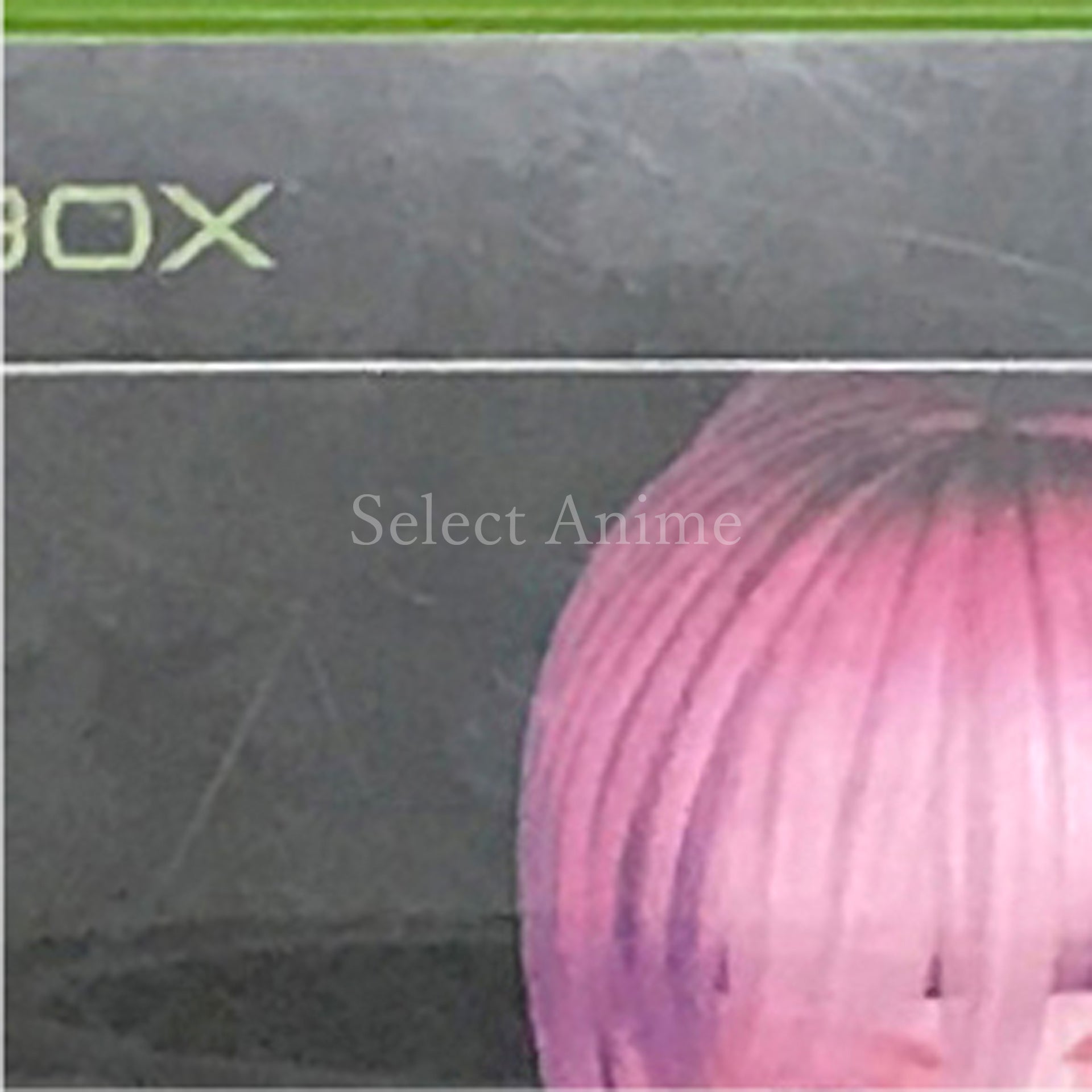 Dead or Alive 3 Xbox [USED]