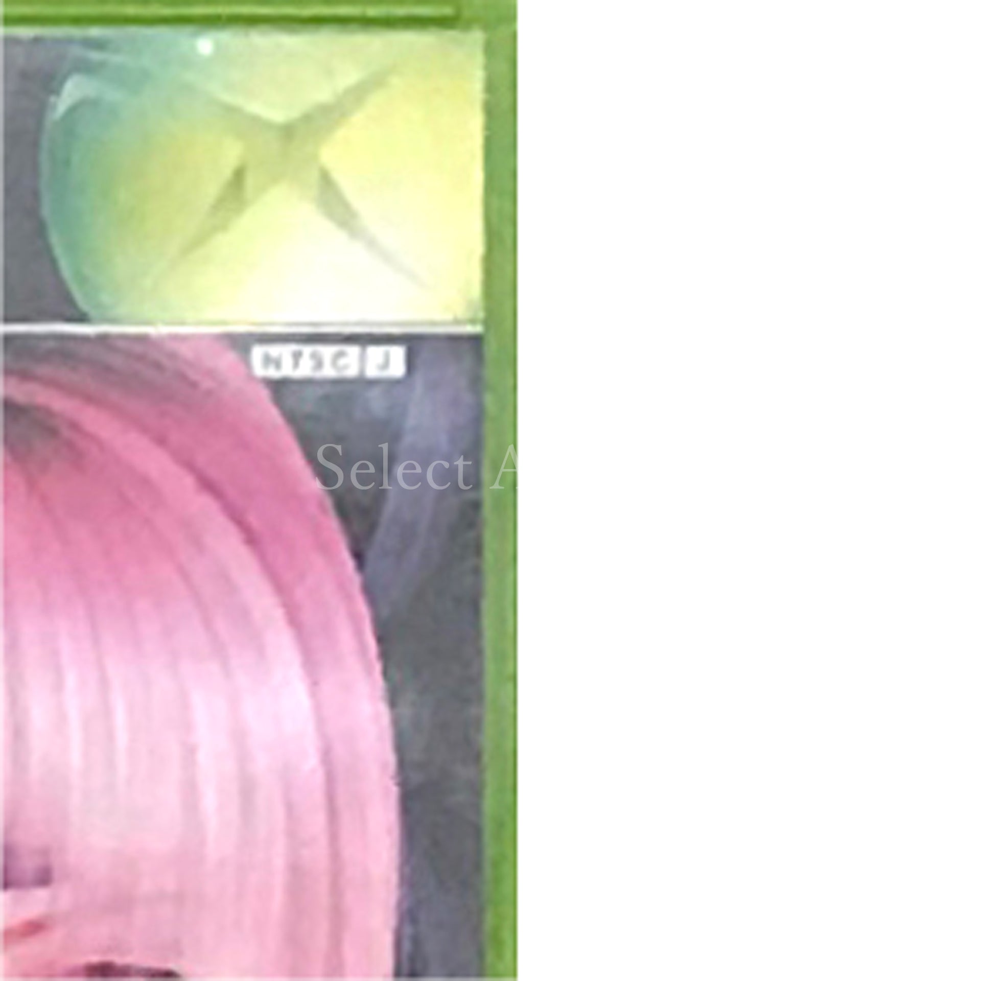 Dead or Alive 3 Xbox [USED]
