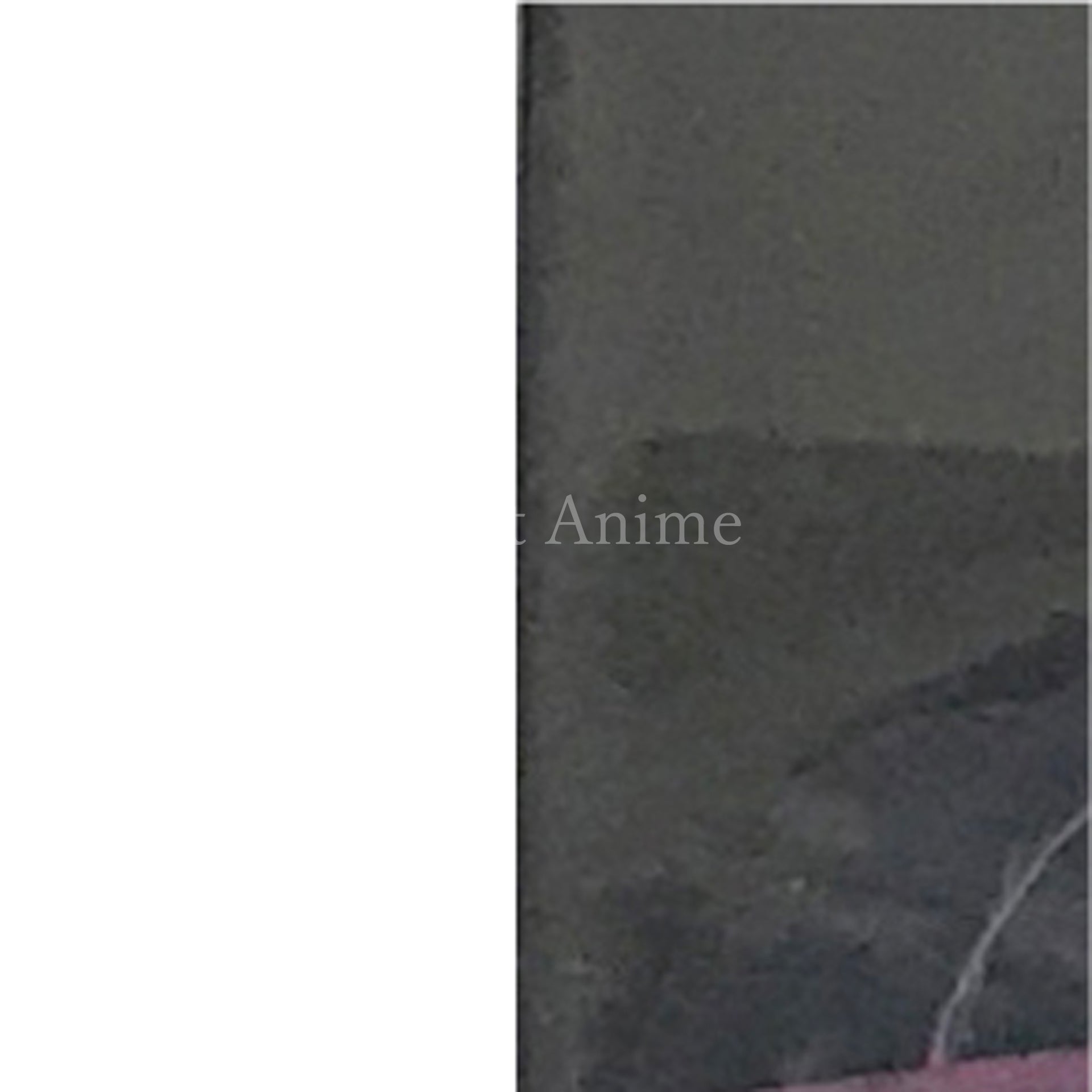 Dead or Alive 3 Xbox [USED]