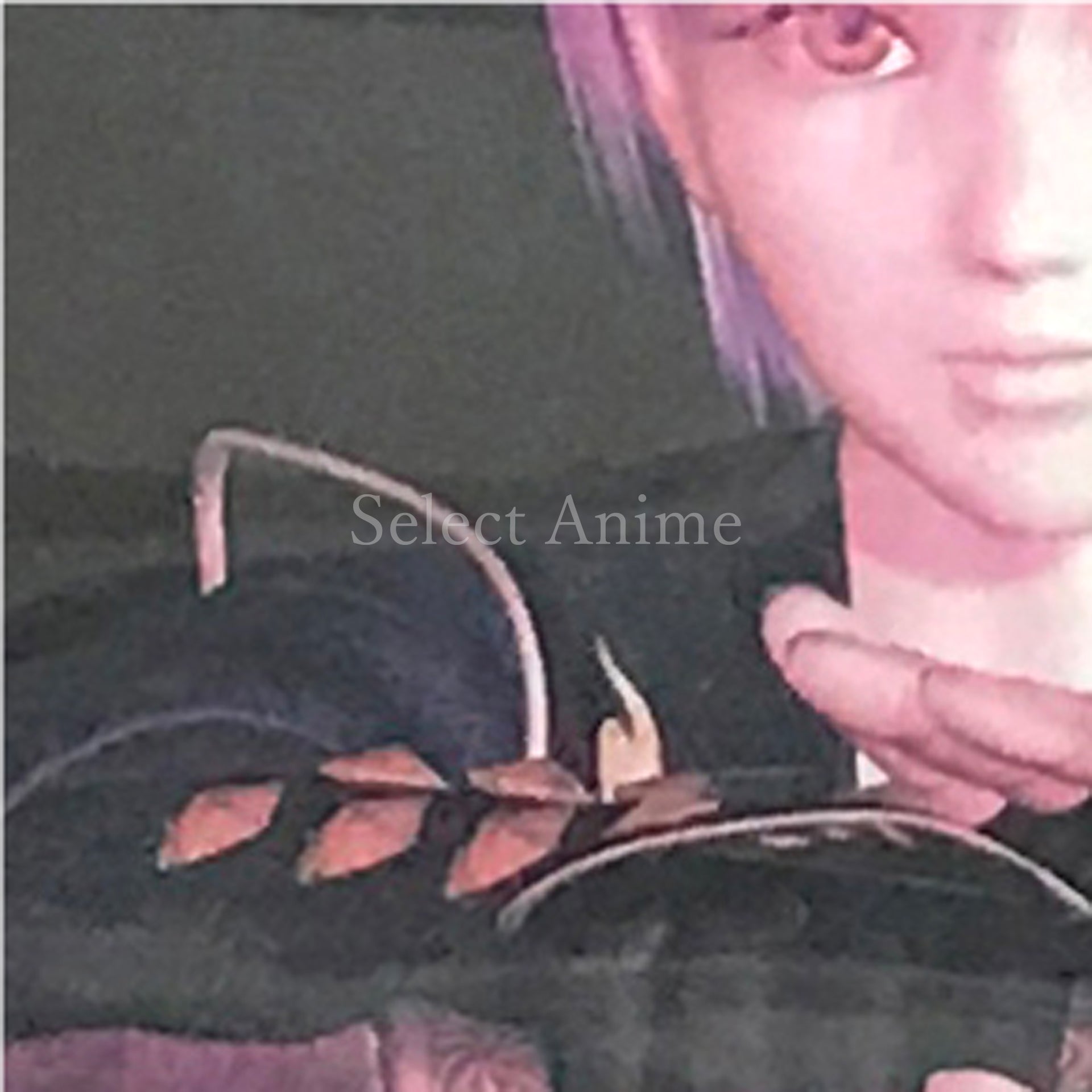 Dead or Alive 3 Xbox [USED]