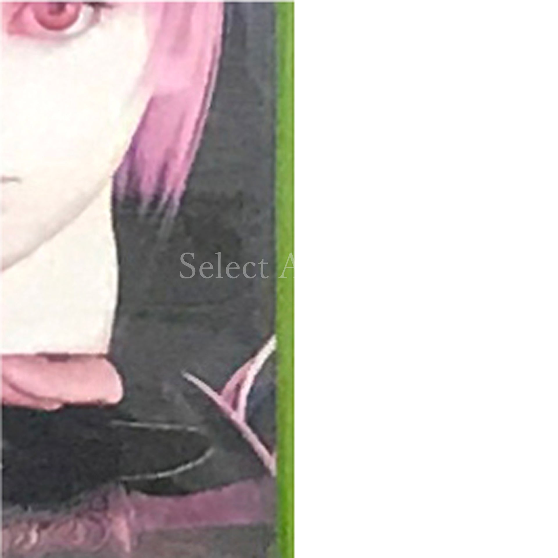 Dead or Alive 3 Xbox [USED]