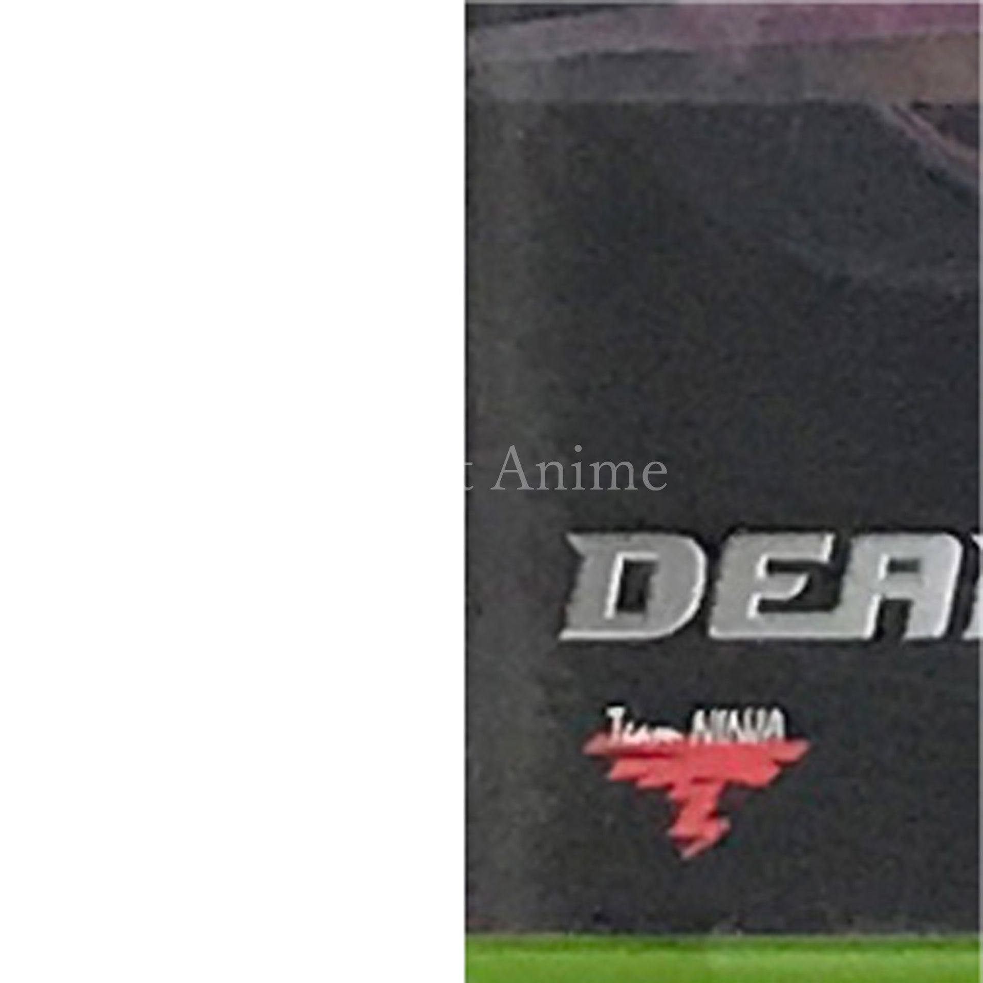 Dead or Alive 3 Xbox [USED]