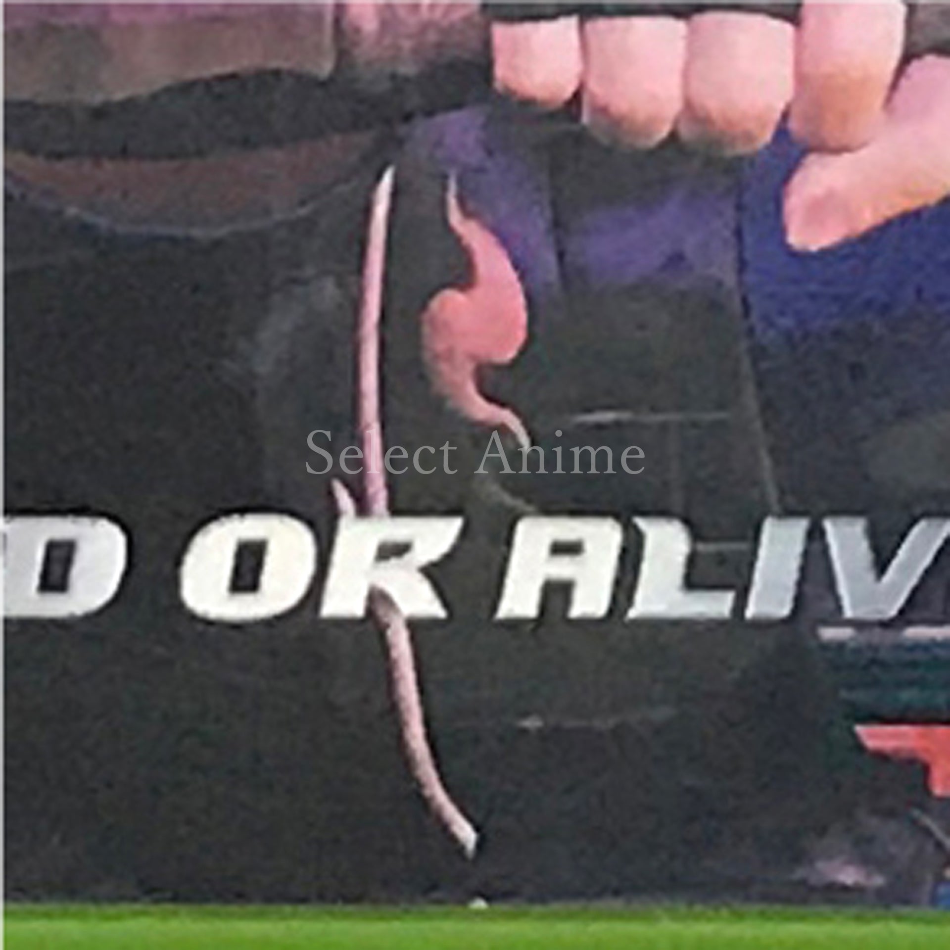 Dead or Alive 3 Xbox [USED]