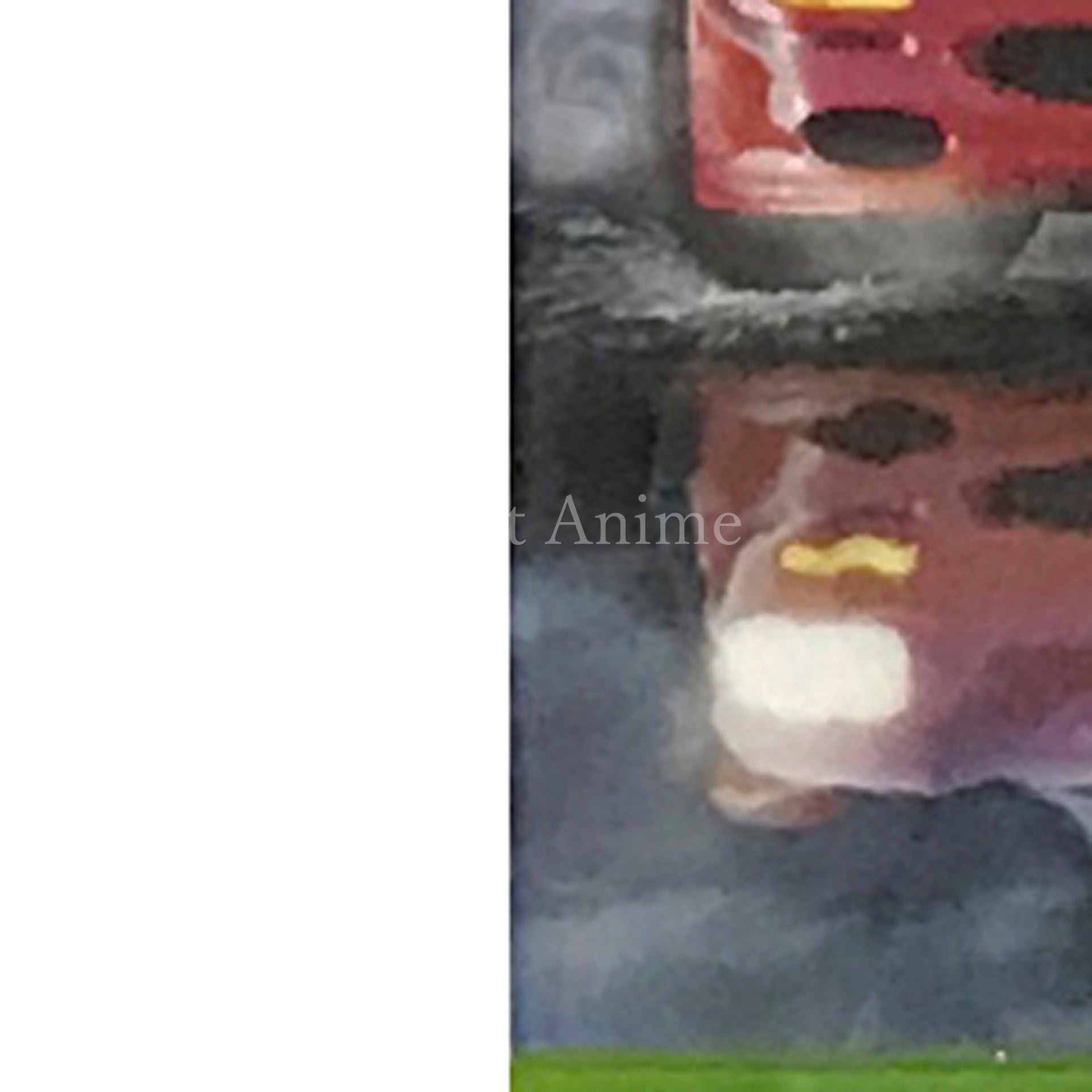 Project Gotham Racing Xbox [USED]