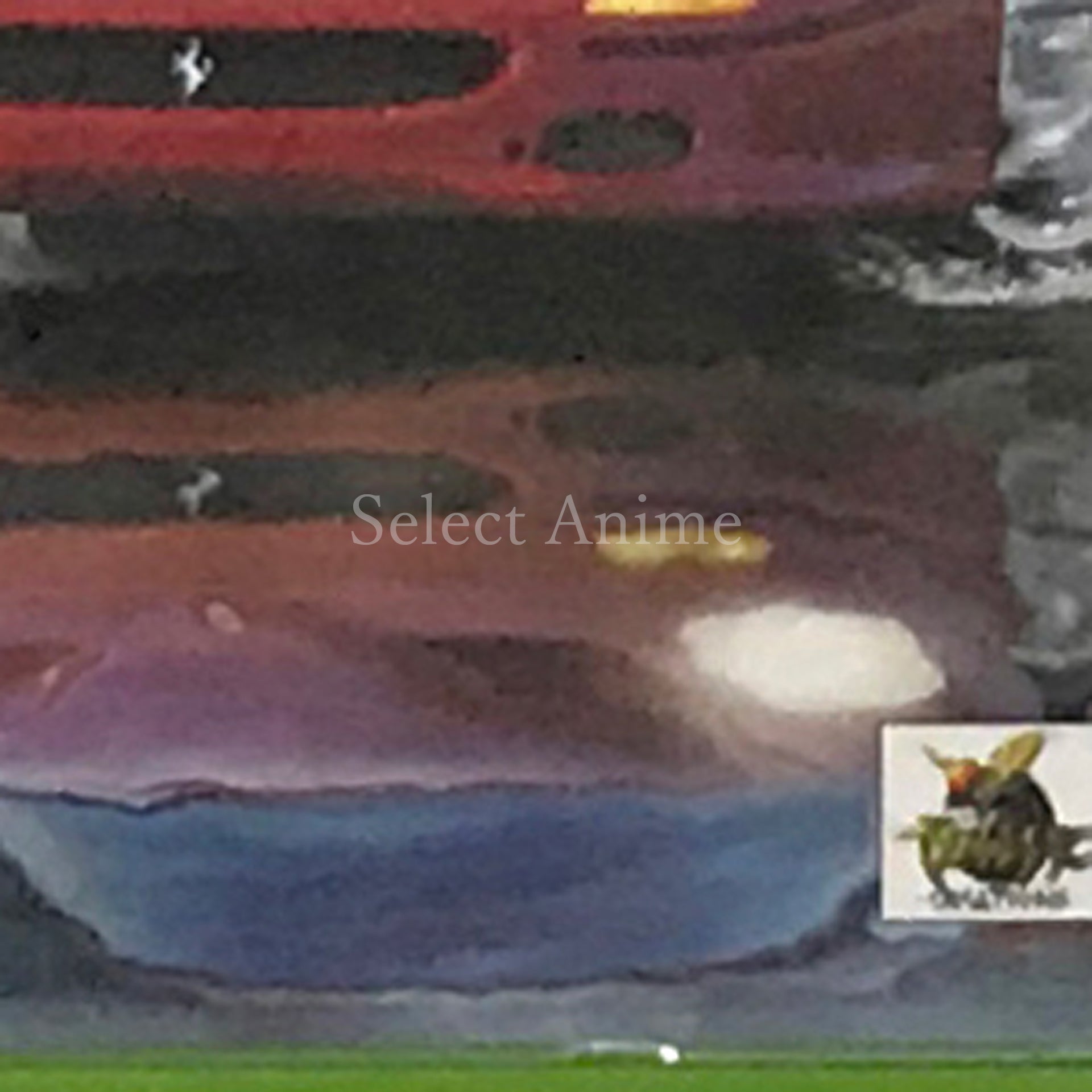 Project Gotham Racing Xbox [USED]