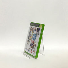 Magi Death Fight! Xbox [USED]