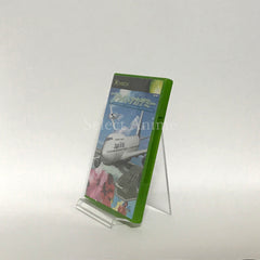 Flight Academy Xbox [USED]