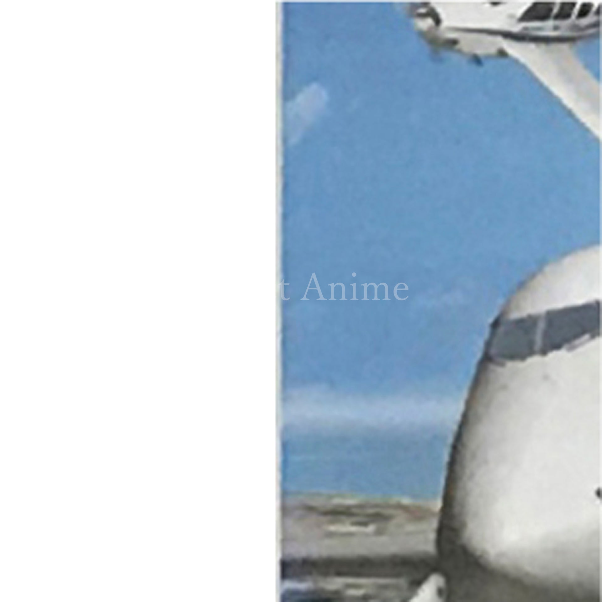 Flight Academy Xbox [USED]