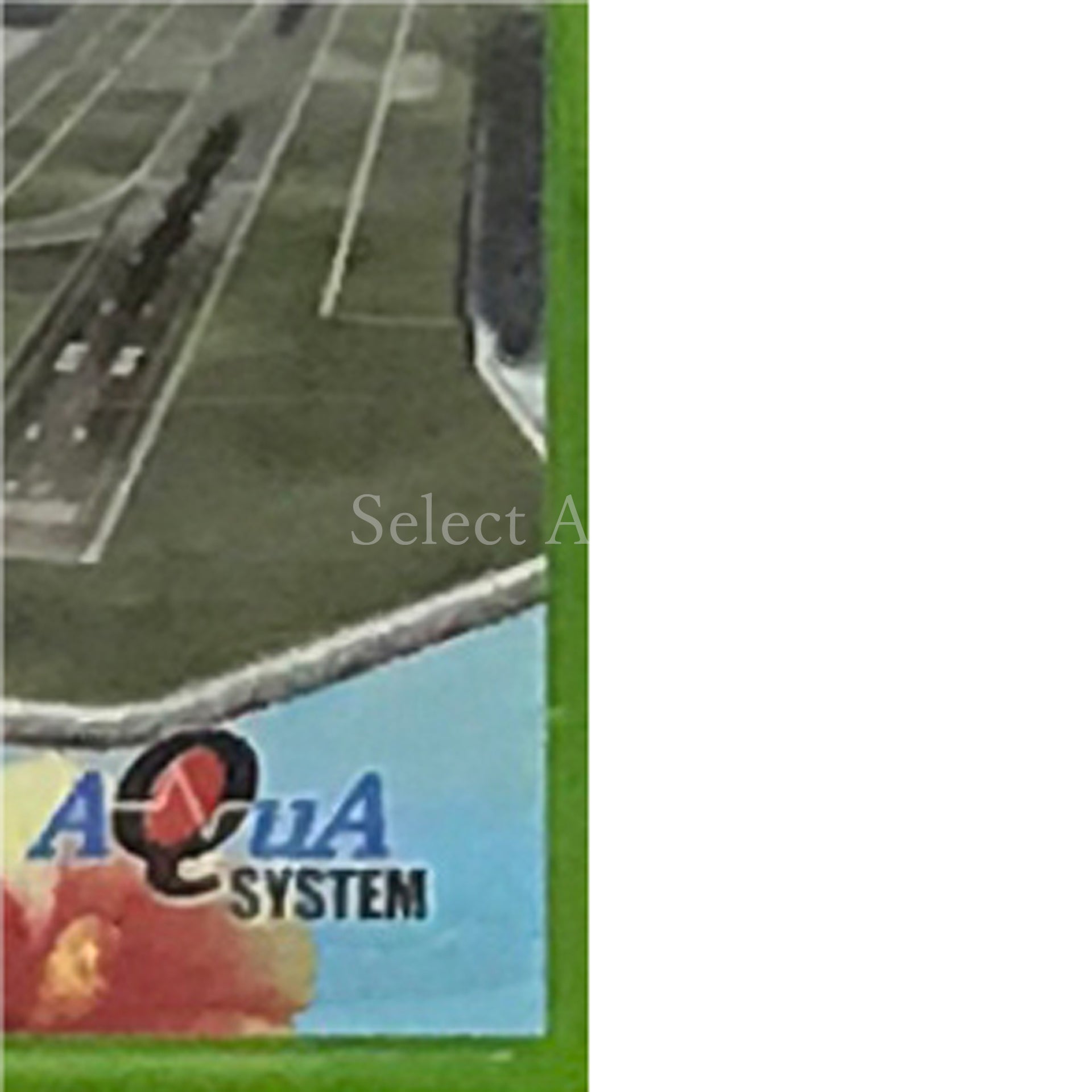 Flight Academy Xbox [USED]