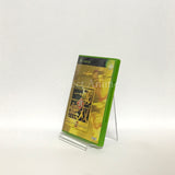 Dynasty Warriors 3 Xbox [USED]