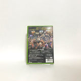 Dynasty Warriors 3 Xbox [USED]