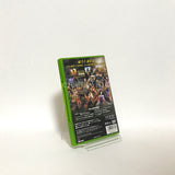 Dynasty Warriors 3 Xbox [USED]