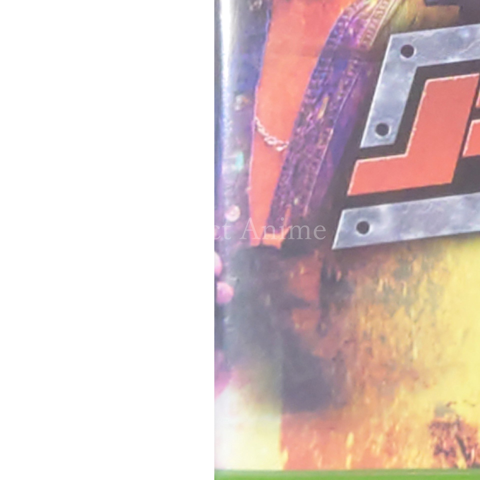 WWE Raw Xbox [USED]