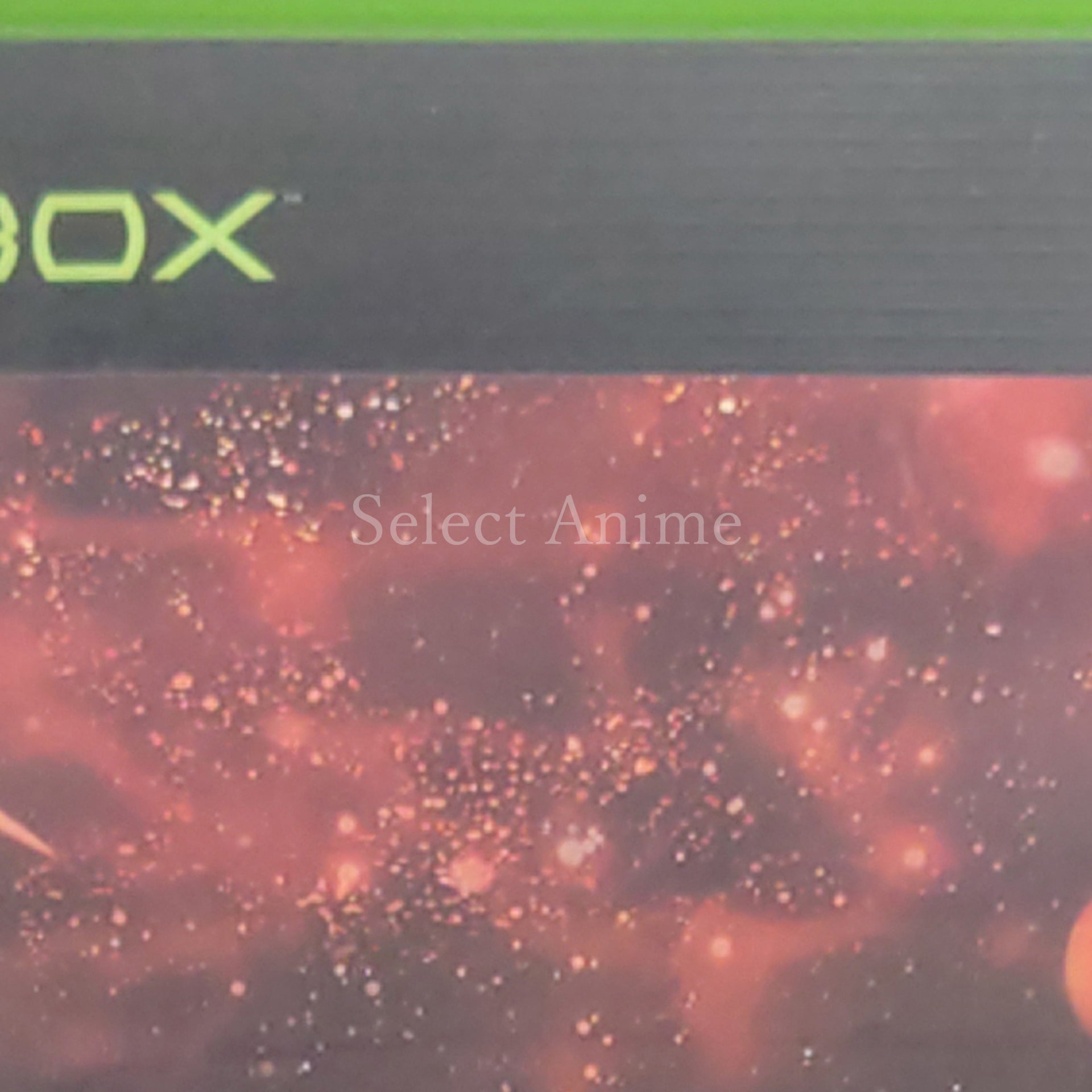 Crimson Sea Xbox [USED]