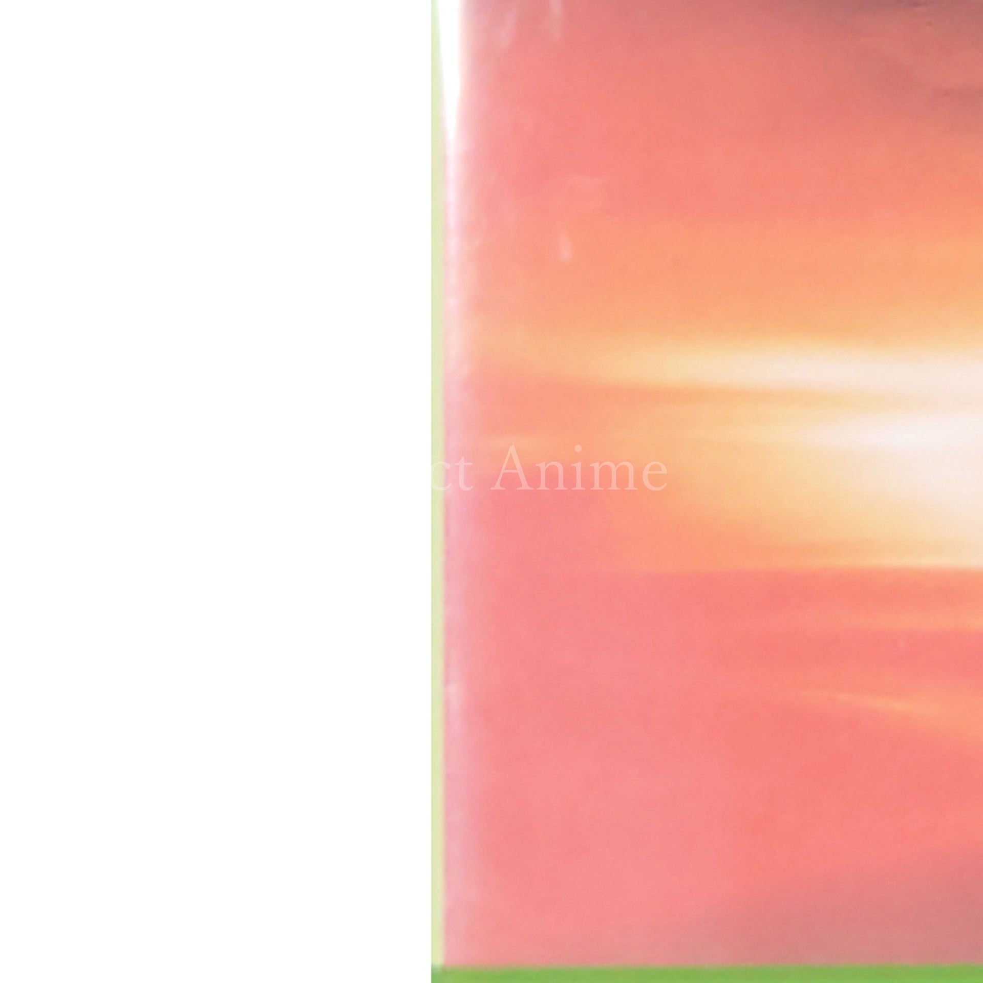 Crimson Sea Xbox [USED]
