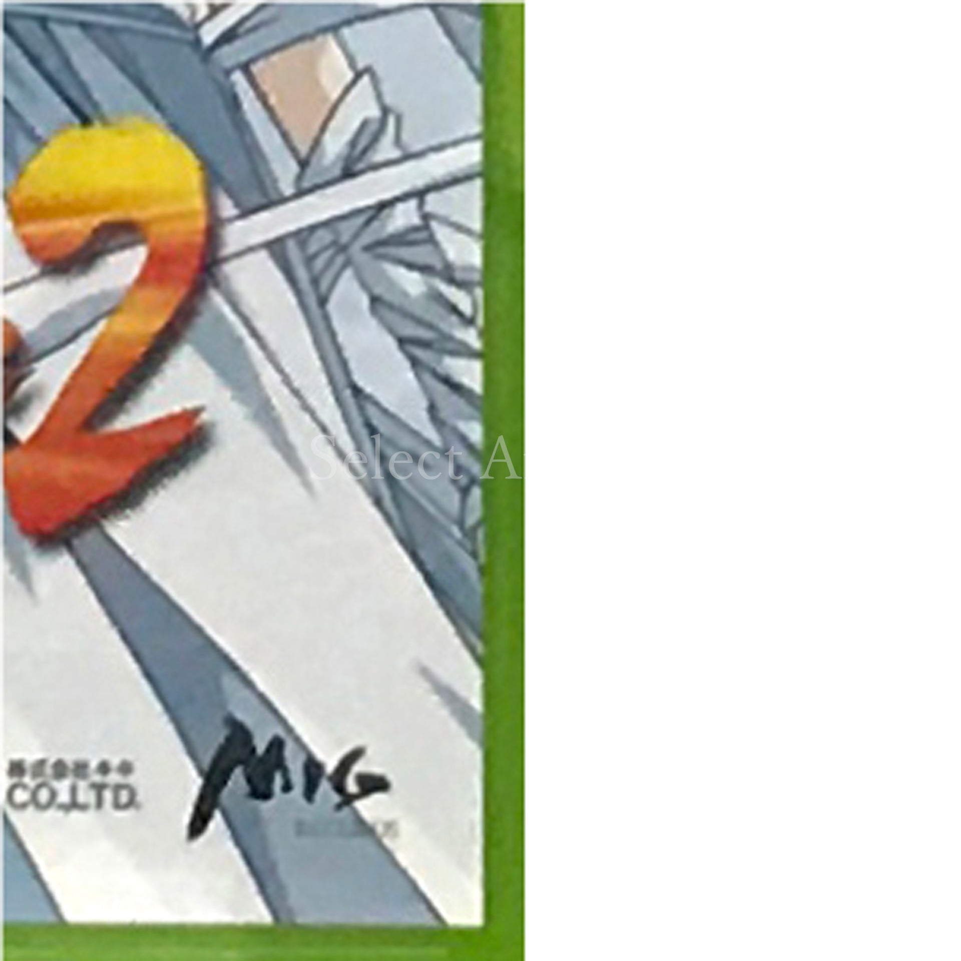 Triangle Again 2 Xbox [USED]