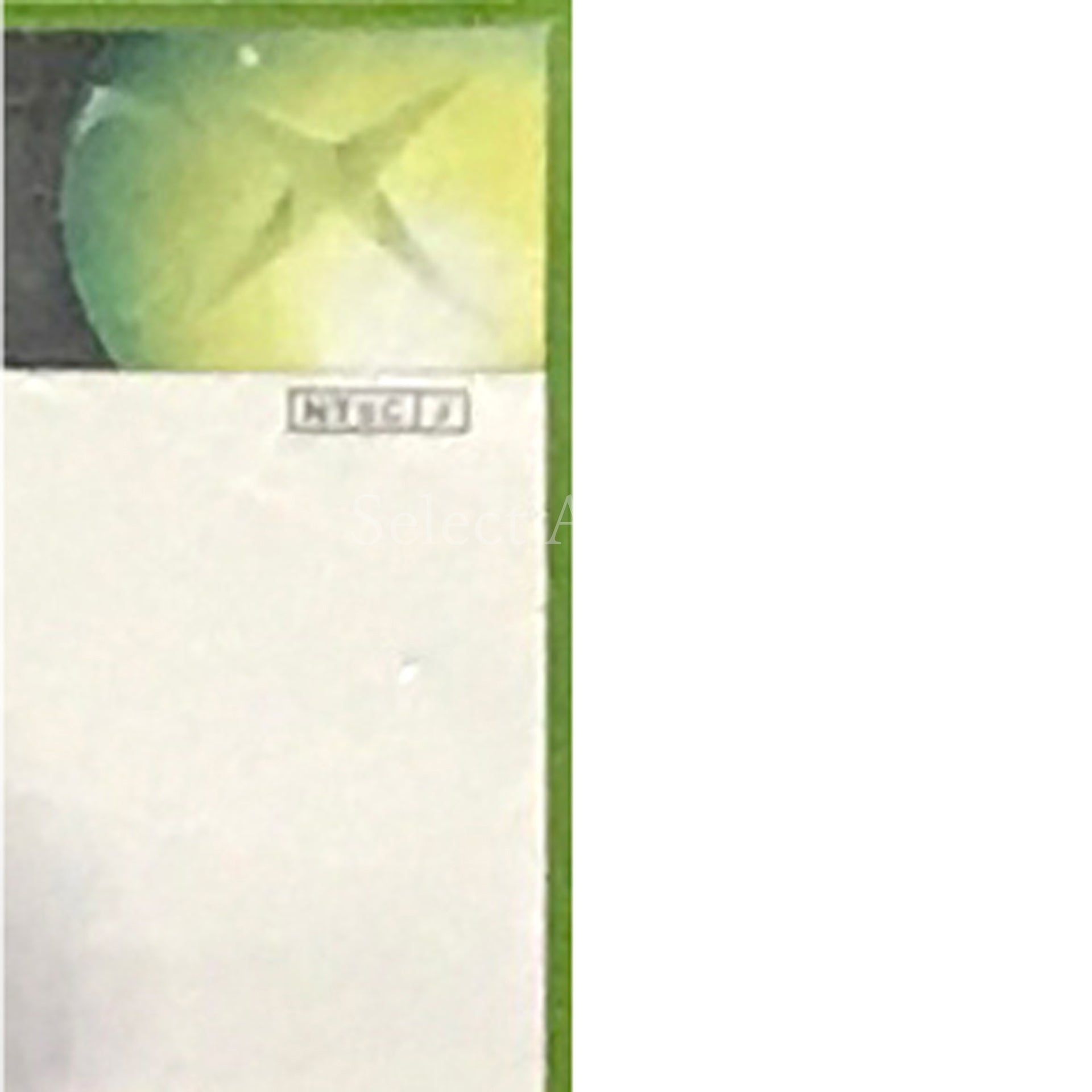Blinx The Time Sweeper Xbox [USED]