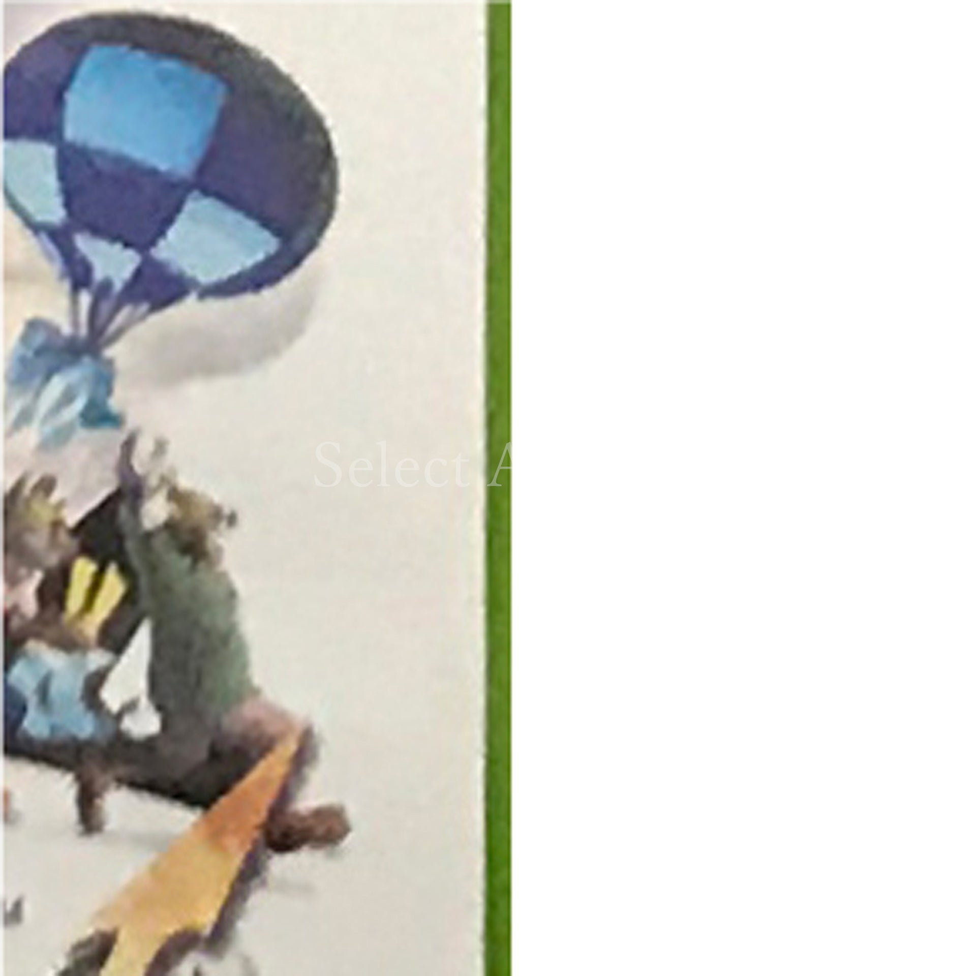 Blinx The Time Sweeper Xbox [USED]