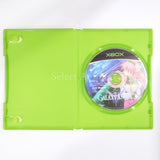 Galaxy Angel Xbox [USED]