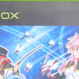 Galaxy Angel Xbox [USED]