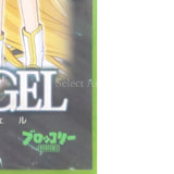 Galaxy Angel Xbox [USED]