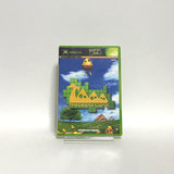 Thousand Land Xbox [USED]