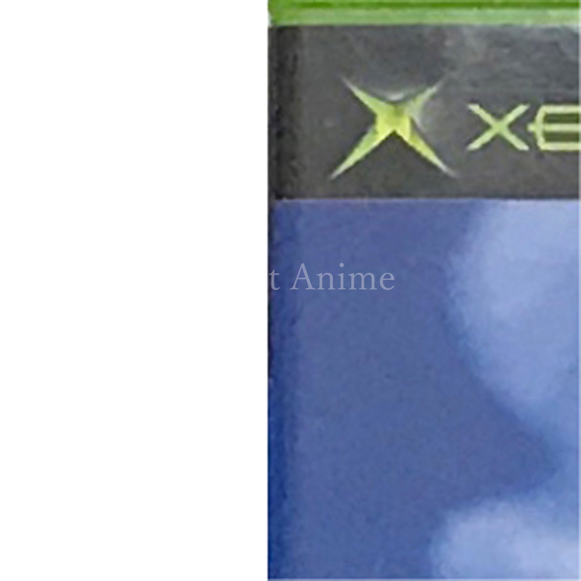 Dead or Alive Xtreme Beach Volleyball Xbox [USED]