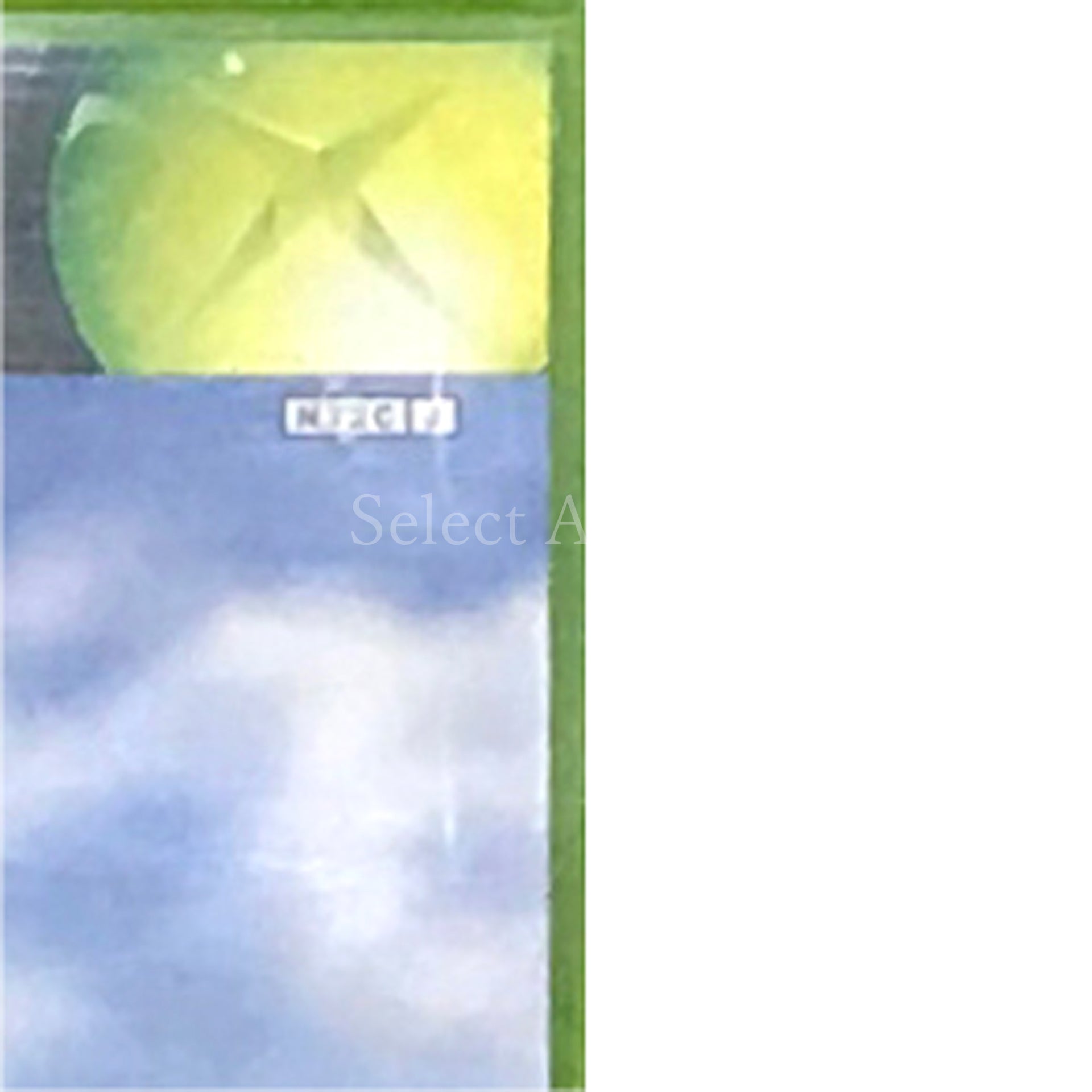 Dead or Alive Xtreme Beach Volleyball Xbox [USED]