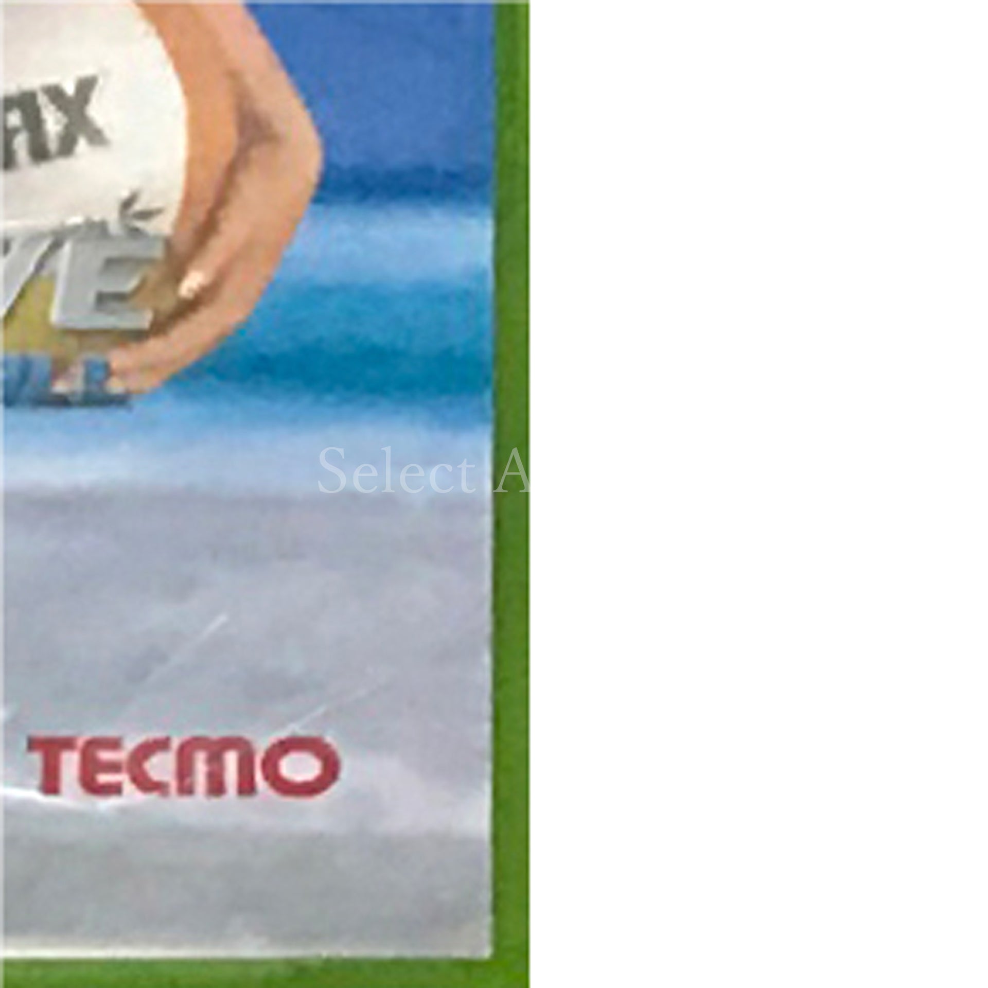 Dead or Alive Xtreme Beach Volleyball Xbox [USED]