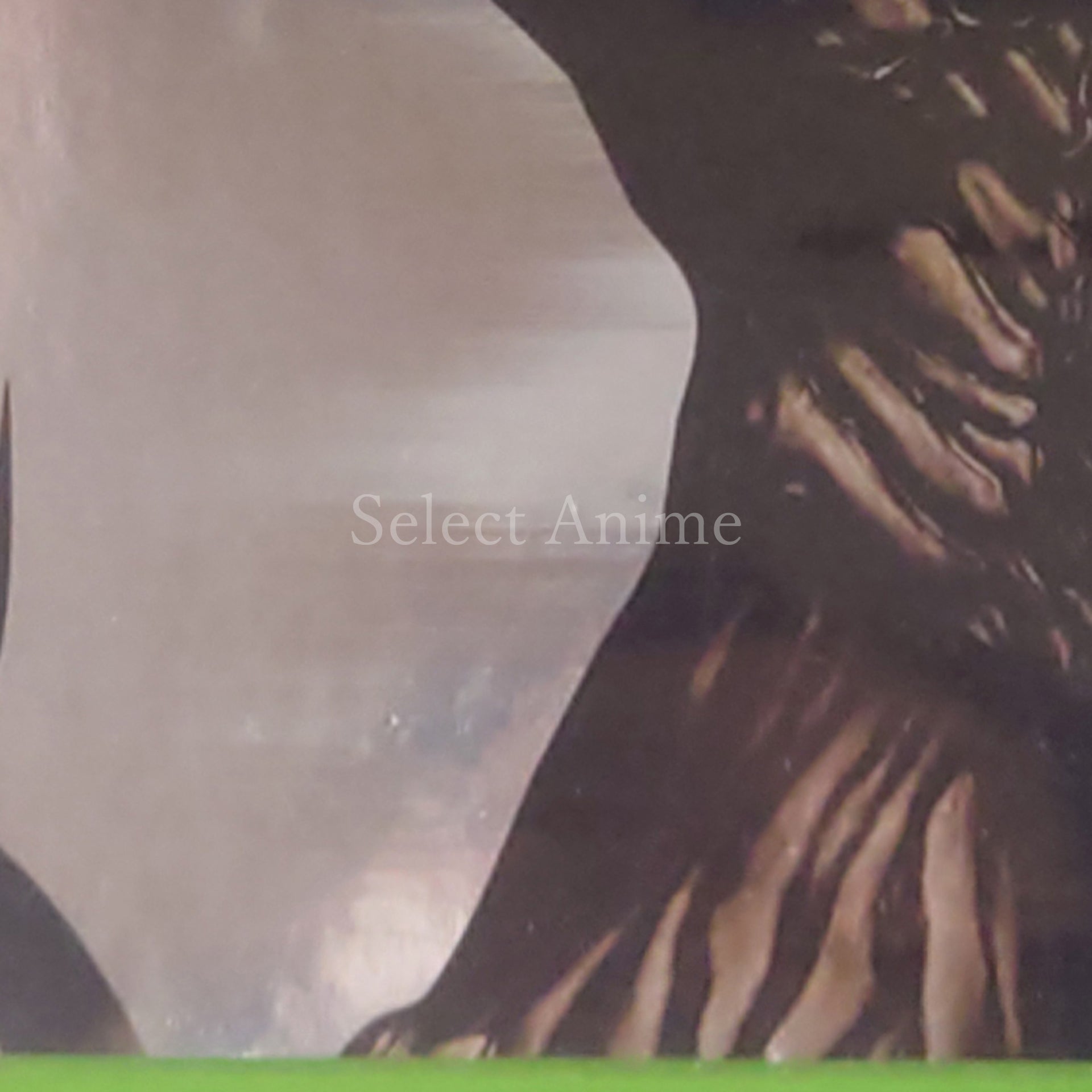 Kakuto Chojin: Back Alley Brutal Xbox [USED]