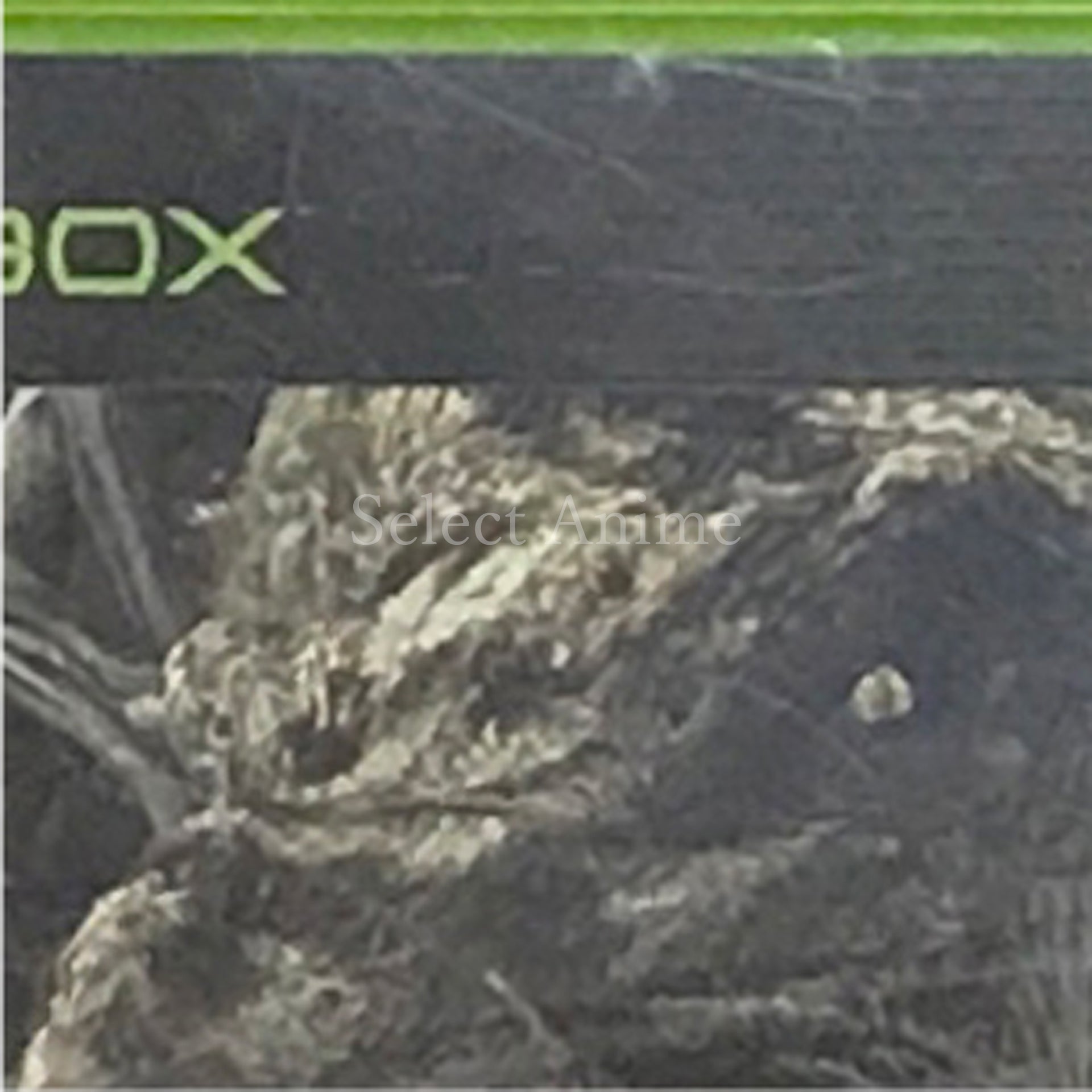Dino Crisis 3 Xbox [USED]