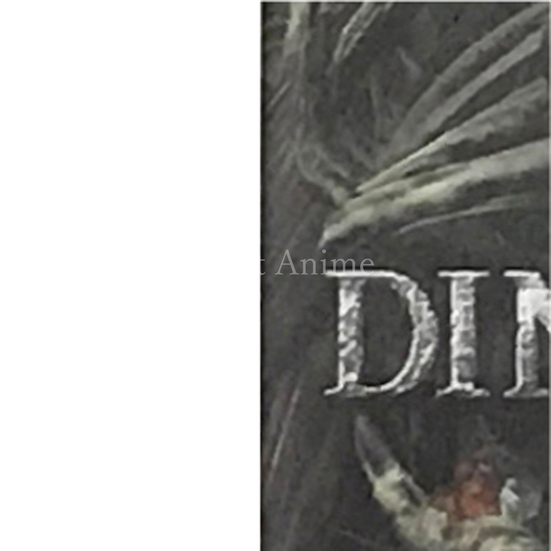 Dino Crisis 3 Xbox [USED]