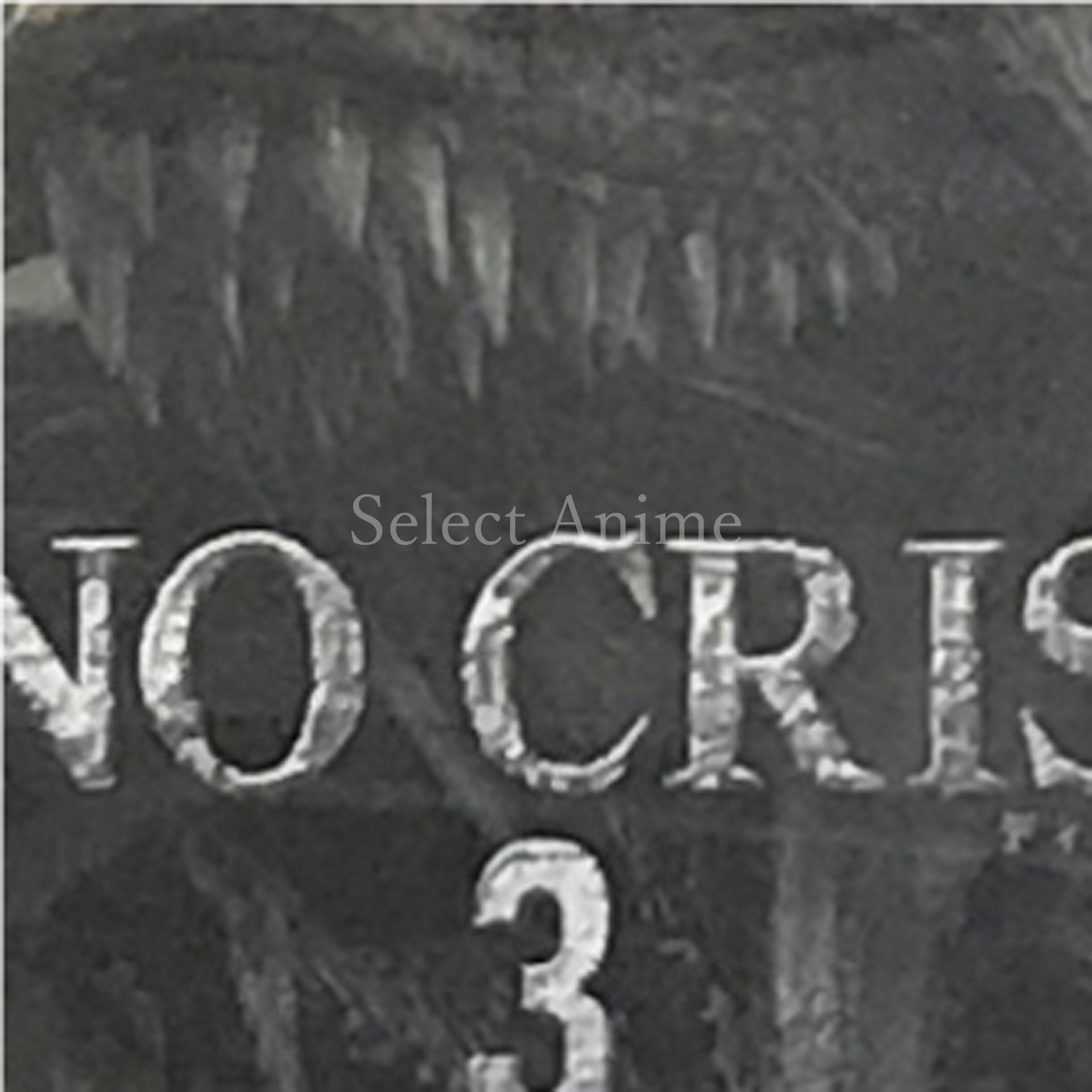 Dino Crisis 3 Xbox [USED]