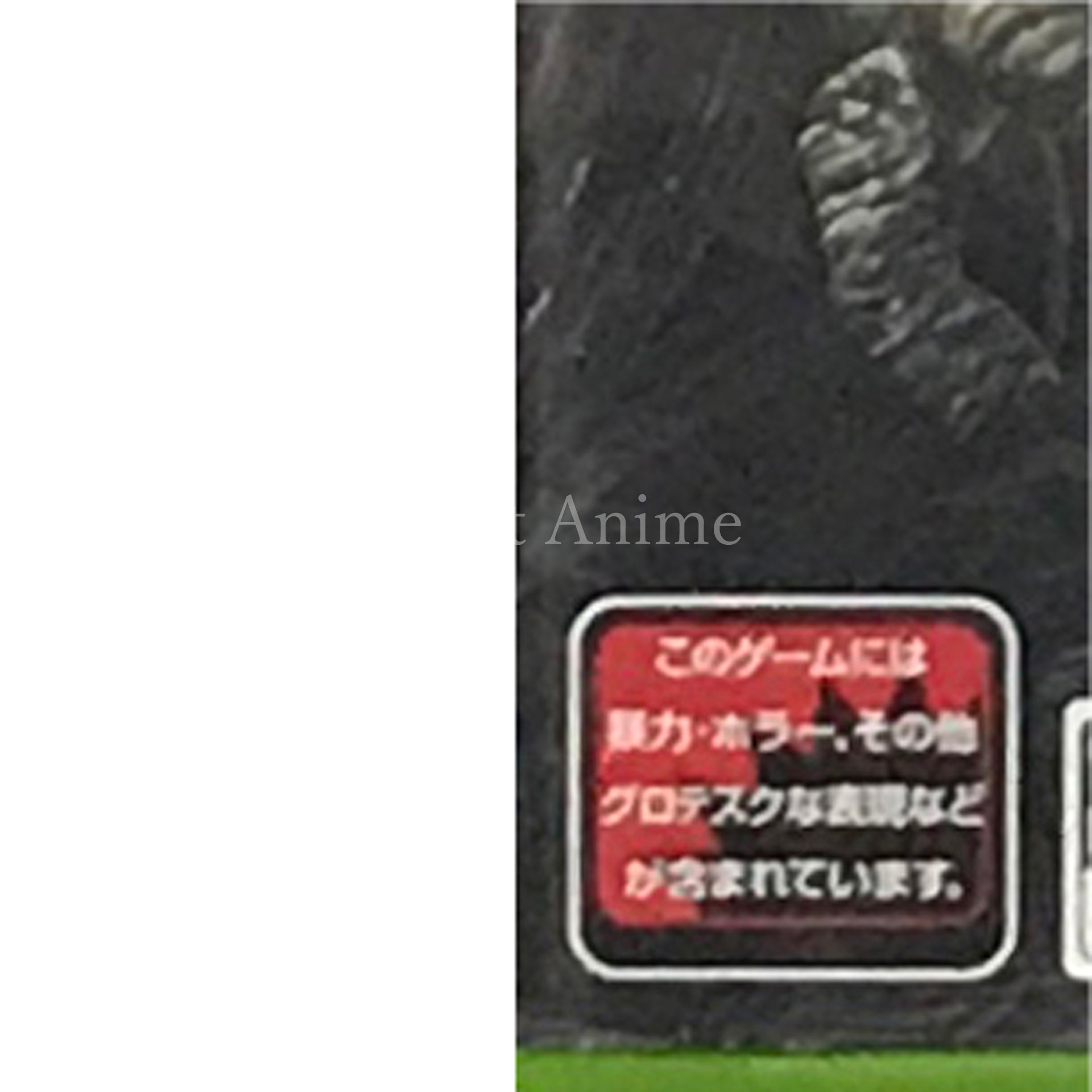 Dino Crisis 3 Xbox [USED]