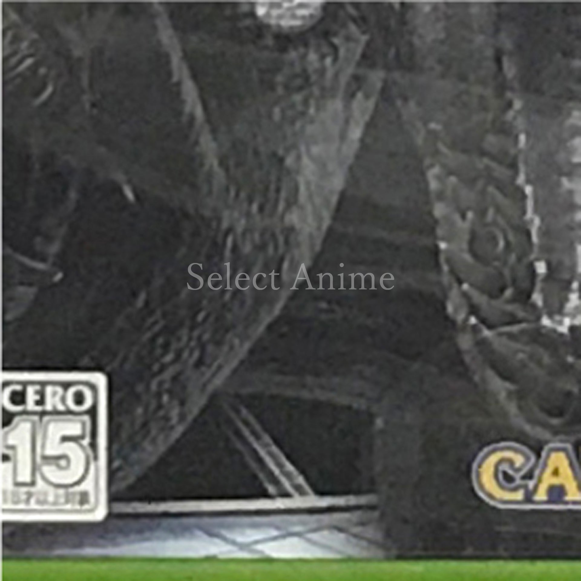 Dino Crisis 3 Xbox [USED]
