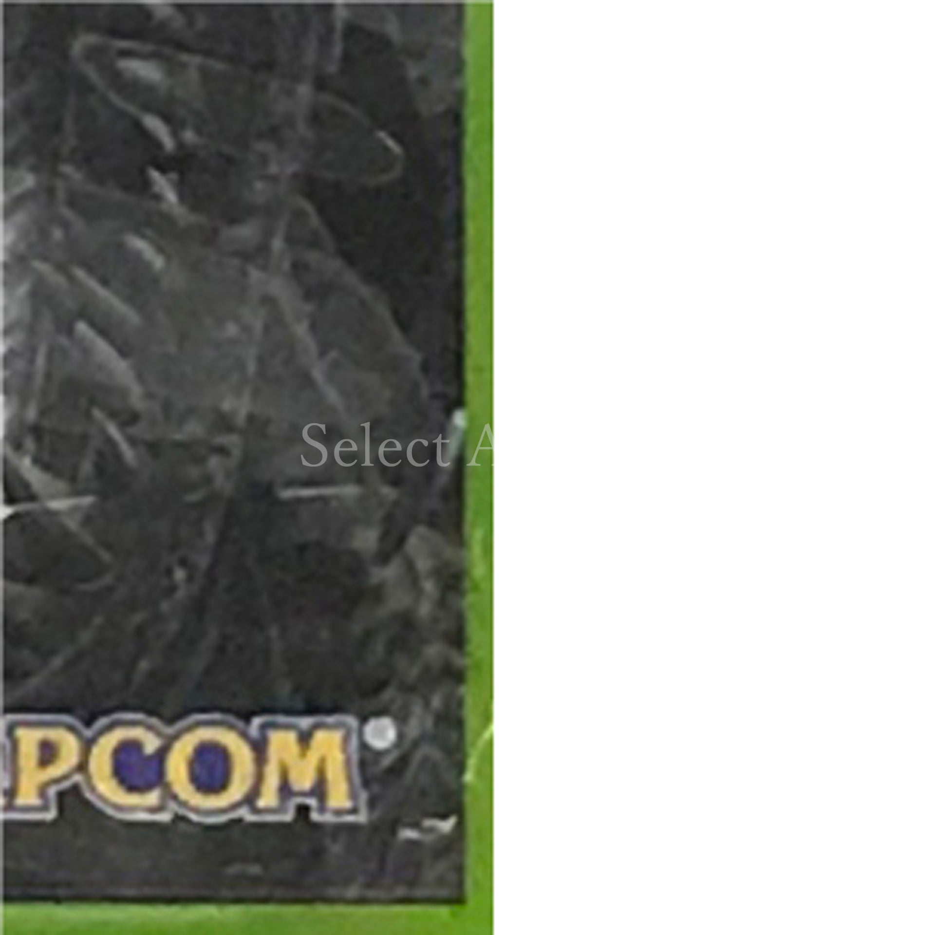 Dino Crisis 3 Xbox [USED]