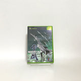 Sentou Yousei Yukikaze: Yousei no Mau Sora Xbox [USED]