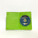 Sentou Yousei Yukikaze: Yousei no Mau Sora Xbox [USED]