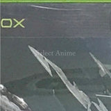 Sentou Yousei Yukikaze: Yousei no Mau Sora Xbox [USED]