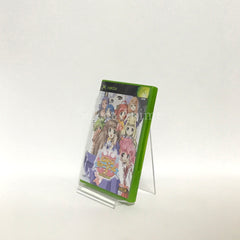Bistro Cupid 2 Xbox [USED]