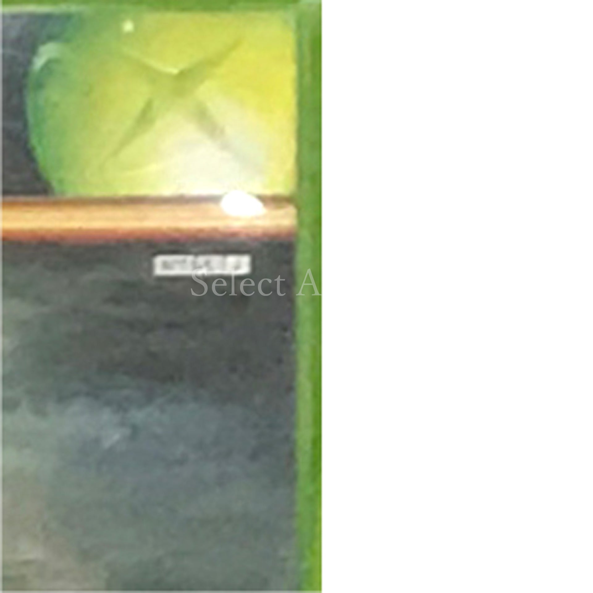 Tom Clancy's Splinter Cell Xbox [USED]