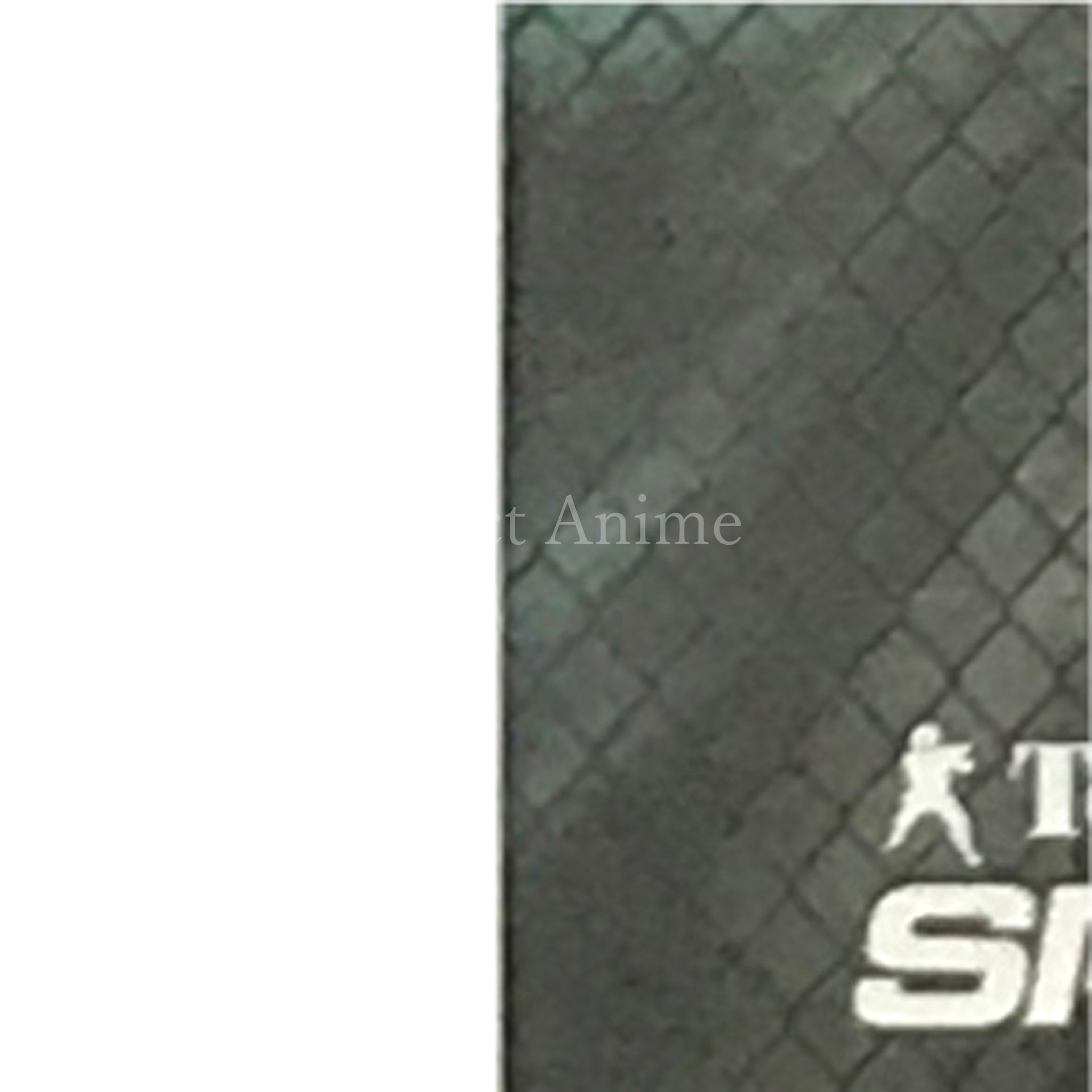 Tom Clancy's Splinter Cell Xbox [USED]