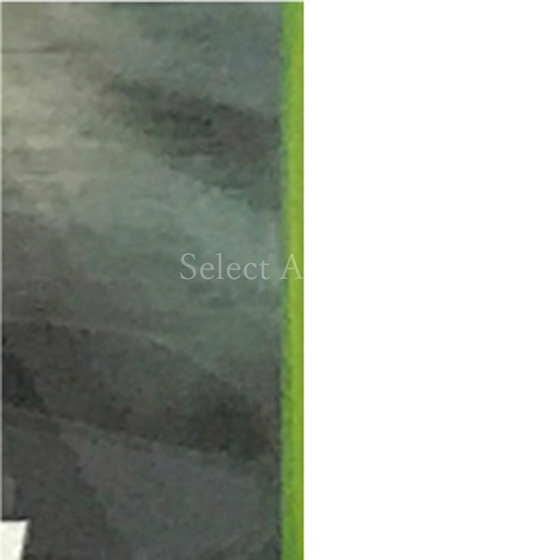 Tom Clancy's Splinter Cell Xbox [USED]