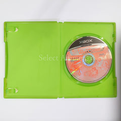 Plus Plum 2 Xbox [USED]