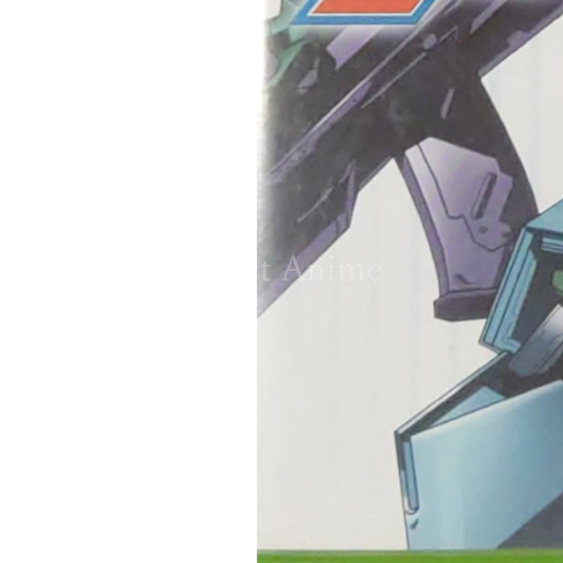 Exaskeleton Xbox [USED]