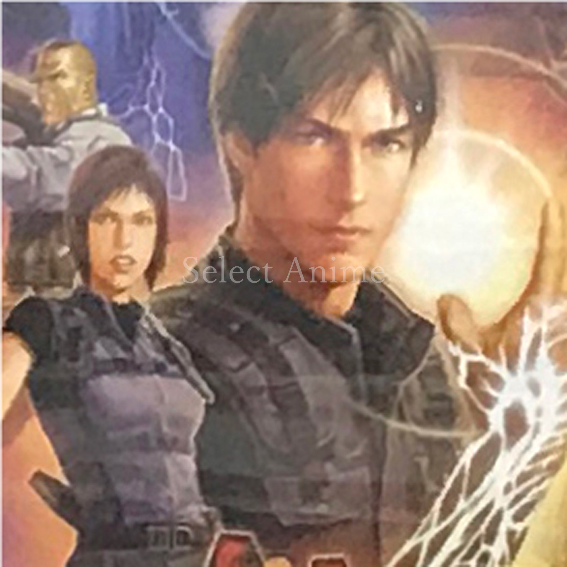 Breakdown Xbox [USED]